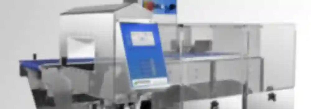 08D3 Integrirani kompaktni stroj