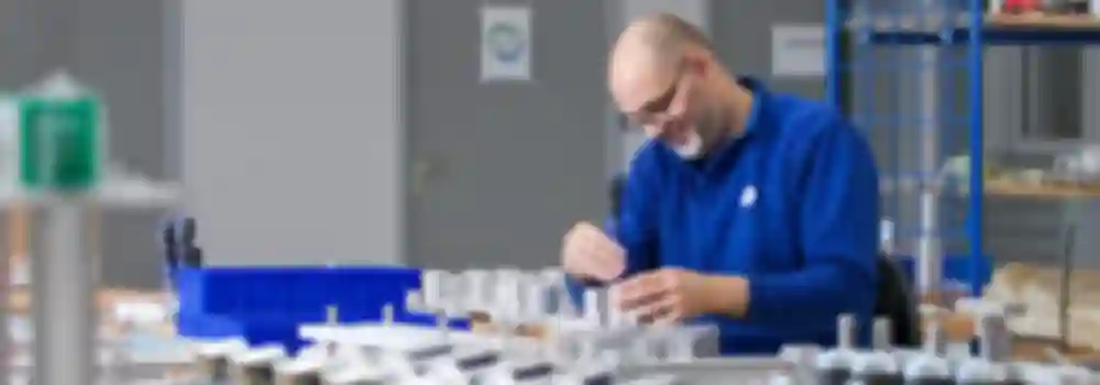 Servis i održavanje
