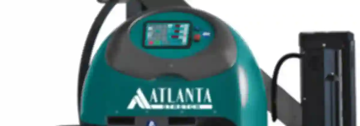 Atlanta Sfera