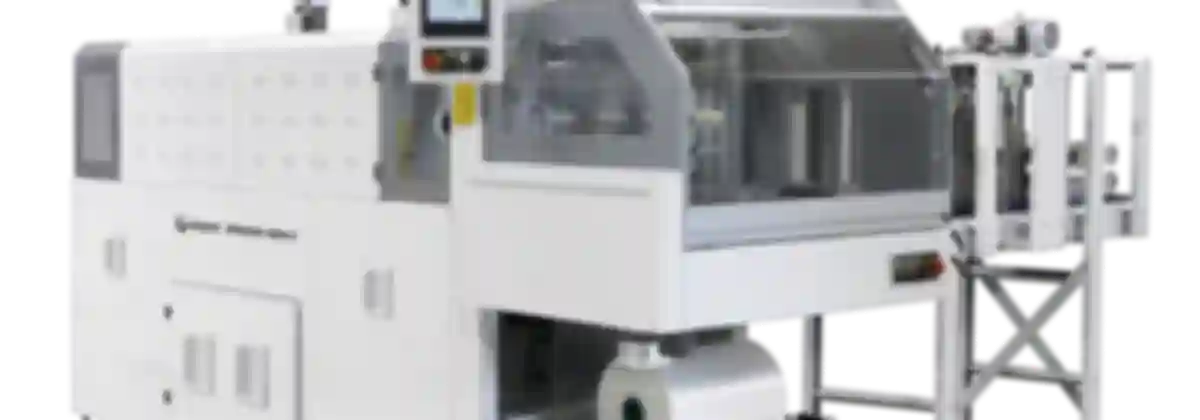 Smipack BP802AR 280R-S