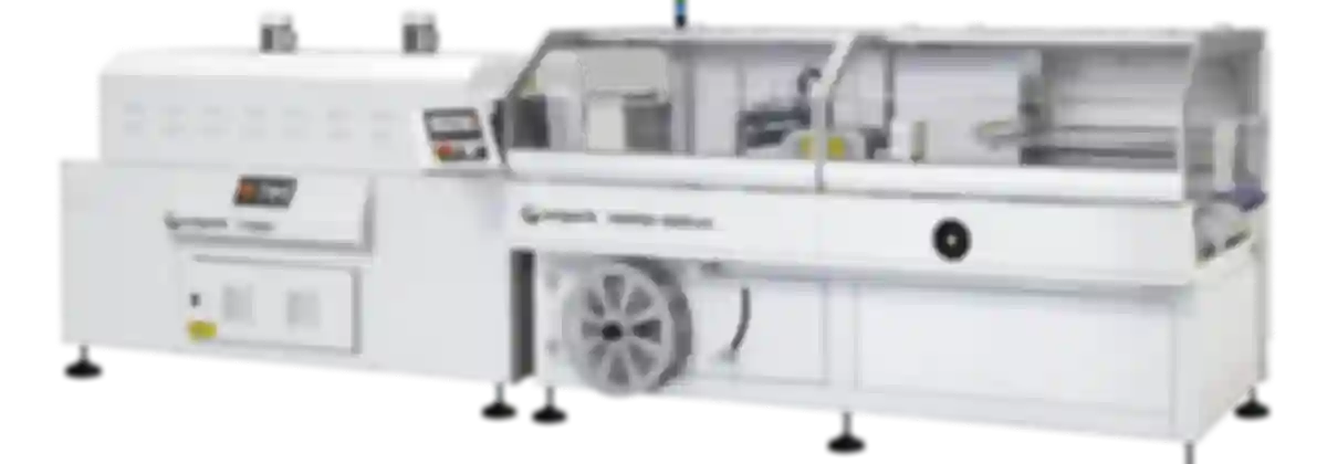 Smipack HS500 Servo/ HS800 Servo