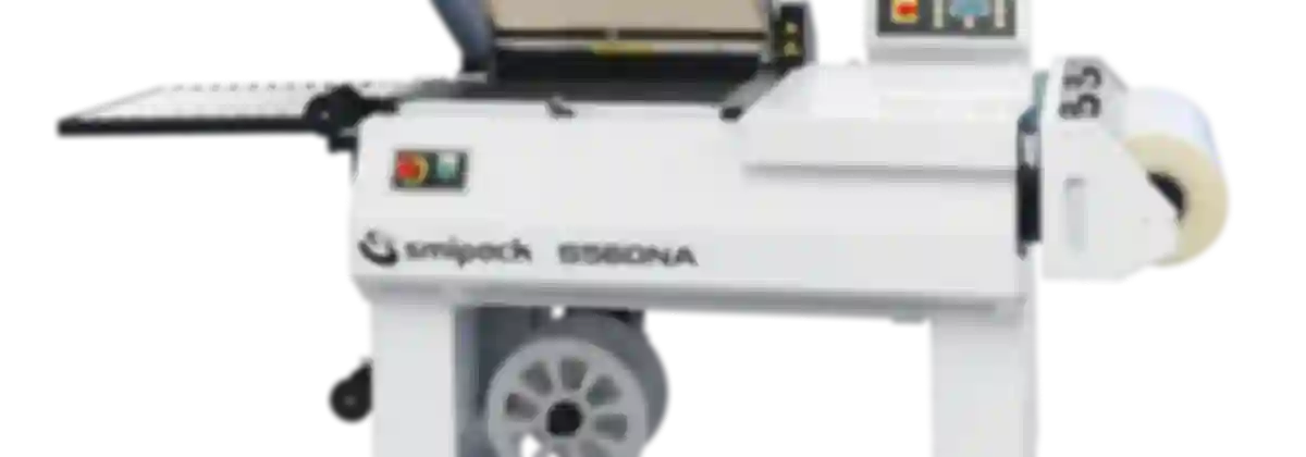 Smipack S560NA