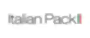 Italian Pack