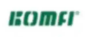 Komfi
