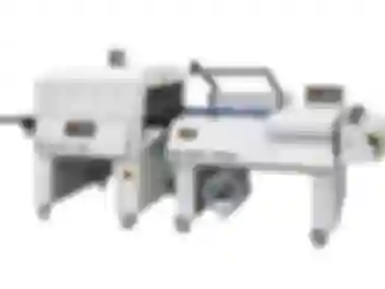 Smipack FP560A