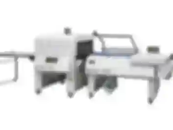 Smipack FP870A