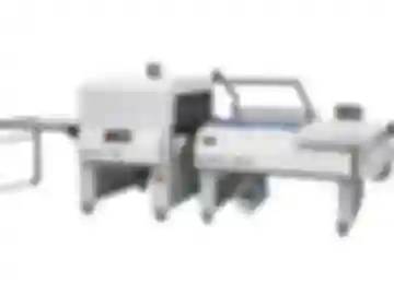 Smipack FP870A