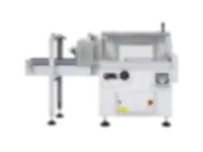 Smipack GHR280R/ GHR 280ST