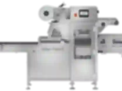 Automatski strojevi
