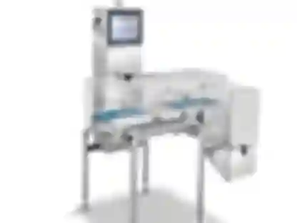 01T3 Pharma kontrolna vaga Prisma