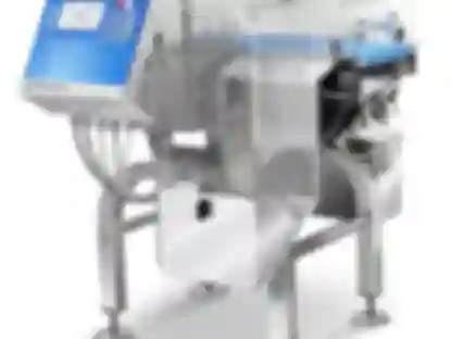 MFS 11 - metal detektor Prisma