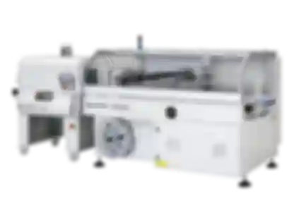 Smipack FP6000