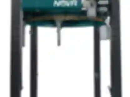 Atlanta Nova