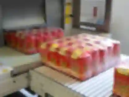 Smipack BP serija