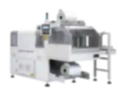 Smipack BP600AR 150R/ BP800AR 230R/ BP802AR 230R