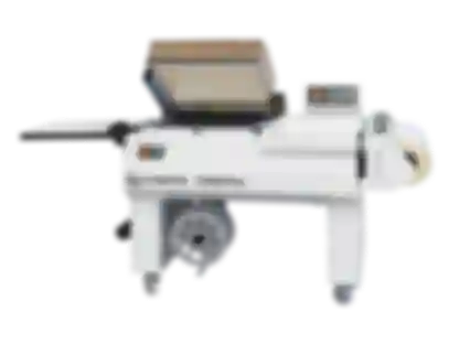 Smipack S560NA