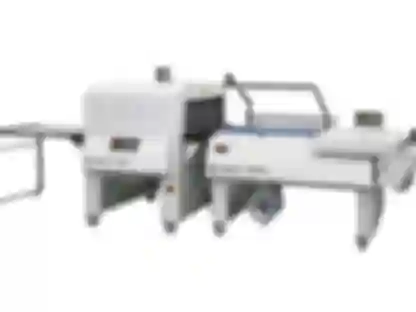 Smipack FP870A