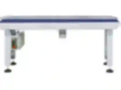 Smipack GH2000/400_GH2000/600
