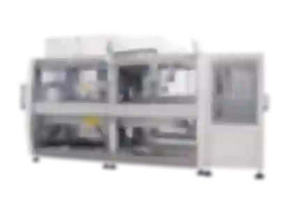 Smipack WPS 150Z/ WPS 30Z