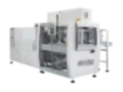 Smipack XP650 ARX/ XP650 ARX-VS
