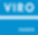 Viro